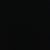 Cristian Arrieta's profile image