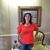 Kathy Logsdon Byrd's profile image