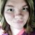 Erin Marie Stange's profile image