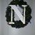 Linda Nadeau's profile image