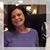 Mary Mills Mueller's profile image