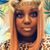 Thatchic Kiki's profile image