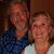 Darlene Truax-Cox's profile image