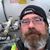 Mike Olson's profile image