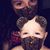 Megan Brooke Clampitt's profile image