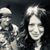 Deb Sanders's profile image