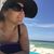 Jessica Leighty's profile image