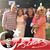 TC Ozgur Onur's profile image