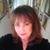 Diane French's profile image