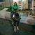 Kathy Kuykendall's profile image