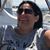 Janine Panico's profile image