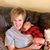 Renee Vassar McCormick's profile image
