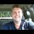 John Glidden's profile image