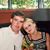 Jamie Ryan Pennington's profile image