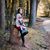 Dreama Michele's profile image