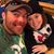 Hannah Philley Bossier's profile image