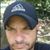 Ralph Anthony Randall's profile image