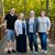 Terri Kueser's profile image