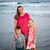Amber Boller's profile image