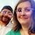 Liz Gregg's profile image