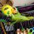 Sherriy Harmon's profile image