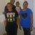 Candace Williams's profile image