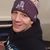 Douglas Hodges's profile image