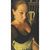 Samantha Miller's profile image