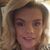 Elizabeth Williams's profile image