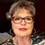 Kathy Ann's profile image