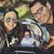 Gricel Penelope Hernandez's profile image