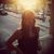Nicole Hess's profile image