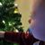 Dawn Dunaway Griffin's profile image