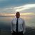 Christopher Kenney's profile image