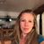 Jessica Drinnon's profile image