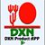 Dxn Member's profile image