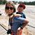 Kaylen Margaret Carter's profile image