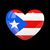 Sonya-Desi Padilla's profile image