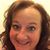 Michelle Brassfield's profile image