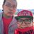 Jasanna R. Cuch's profile image