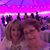 Emma L. Endrizzi's profile image