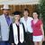 Deb Cameron Scranton's profile image