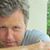 Kenneth Fritz's profile image