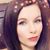 Tabatha Marvin Meadows's profile image