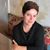 Alyson Cooper Simpson's profile image