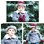Kathy Looker Boyce's profile image