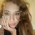 Katy Marie's profile image