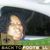 Dequrie Gibson's profile image