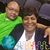 Alfonza Clark's profile image