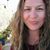 Amanda Elaine Ross's profile image